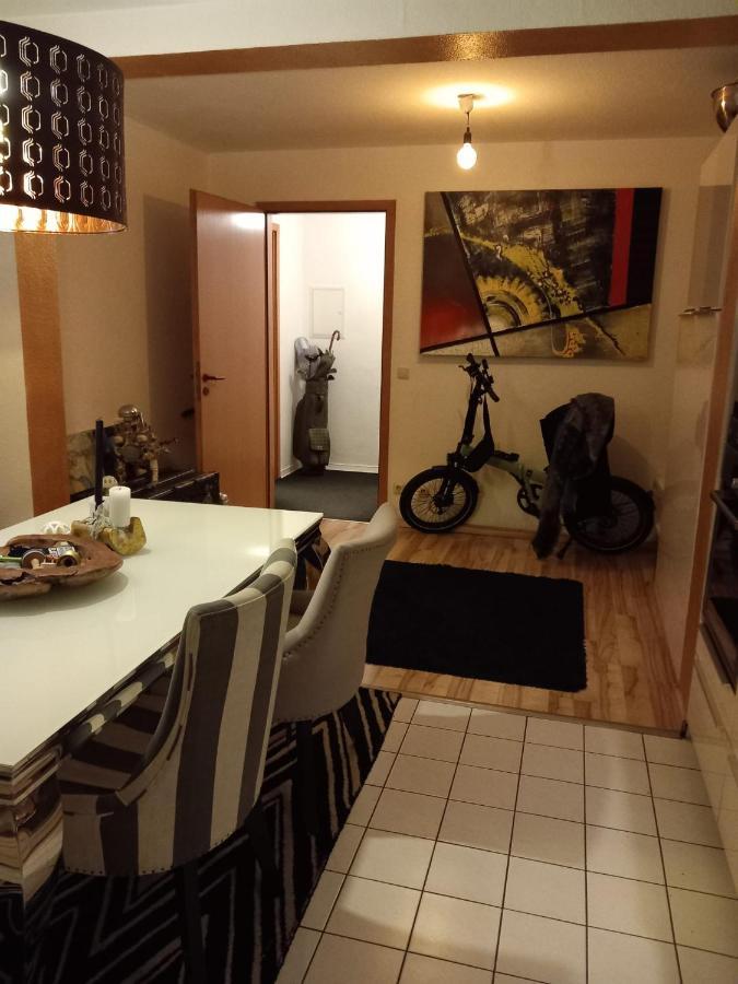 Tolle Private 2-Zimmer Wohnung Im Szene Bezirk Berlin-Friedrichshain المظهر الخارجي الصورة